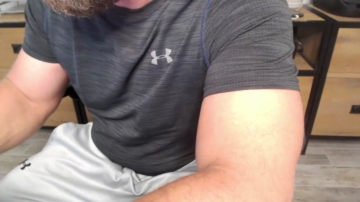 Mister_Dilf  04-10-2021